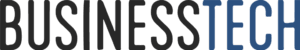 Business Tech logo