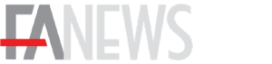 FA News