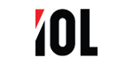 IOL New 01