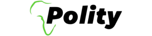 Polity centre 116