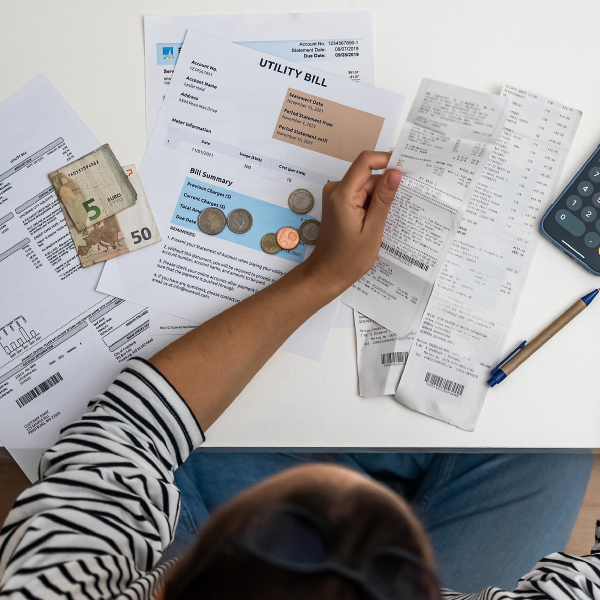 SARS Claims to Streamline Foreign Employment Income thumb