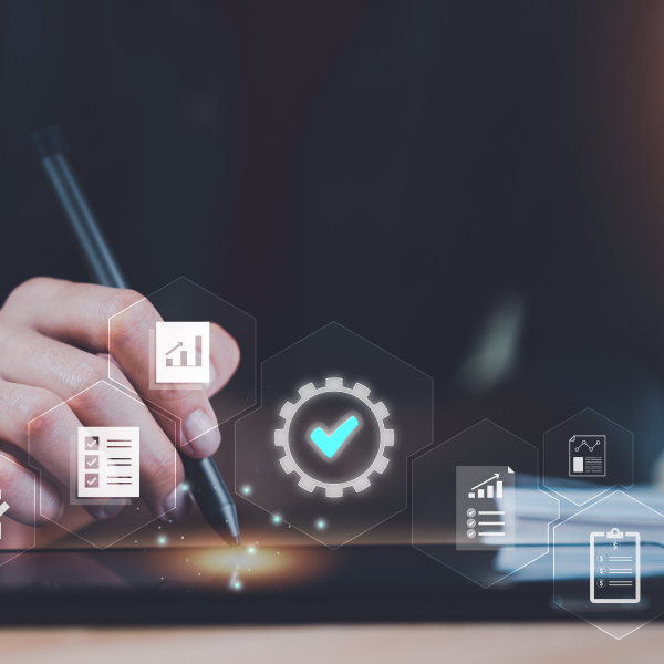 Unveiling A Beacon of Innovation in Tax Compliance
