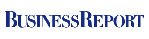 business report 1
